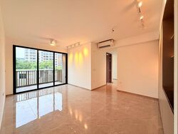 Norwood Grand (D25), Apartment #630818481